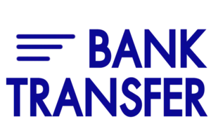 Bank Transfer ຂ່ອຍ